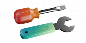 taller reparacion patinete electrico