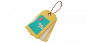 compra venta patinete electrico