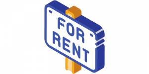 alquilar patinete electrico